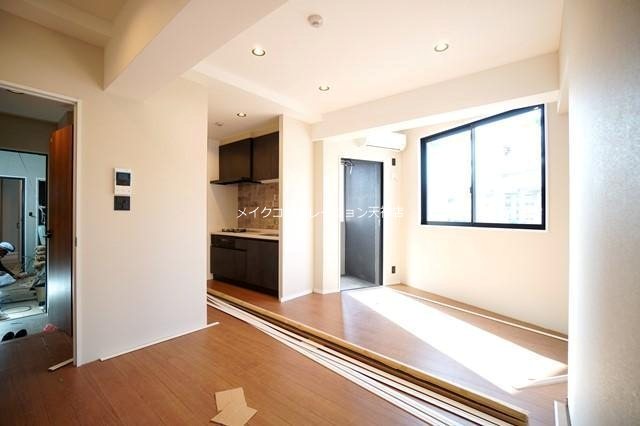 Fratres TAKESHITAEKIMAE その他11