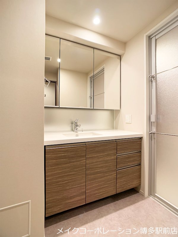 ザ・パークハウス天神今泉 その他1