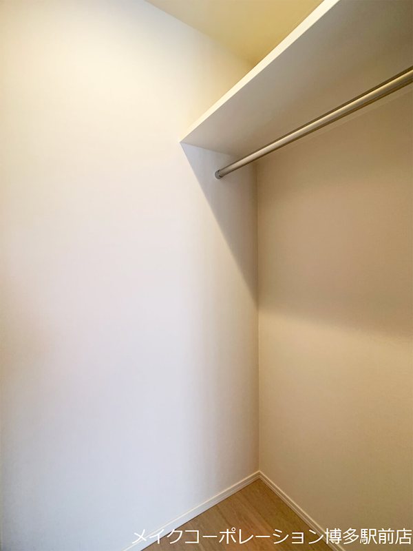 ザ・パークハウス天神今泉 その他21