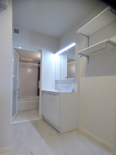 セレッソ六本松 その他1