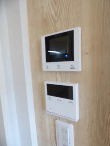 セレッソ六本松 その他3