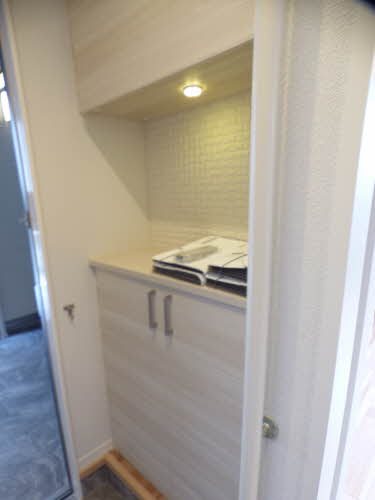 セレッソ六本松 その他6