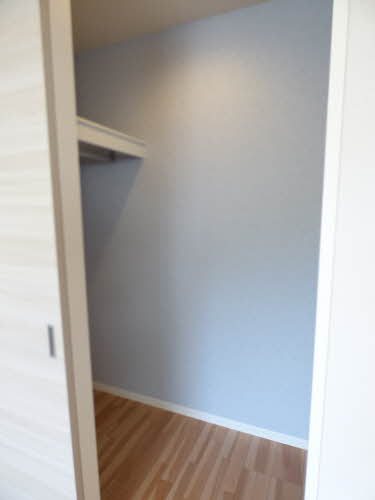 セレッソ六本松 その他8