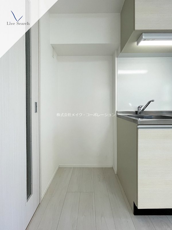 その他 ヴィラージュ大手門 その他7