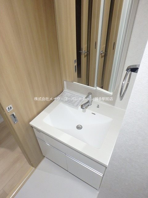 ネストピア県庁口駅前 その他1