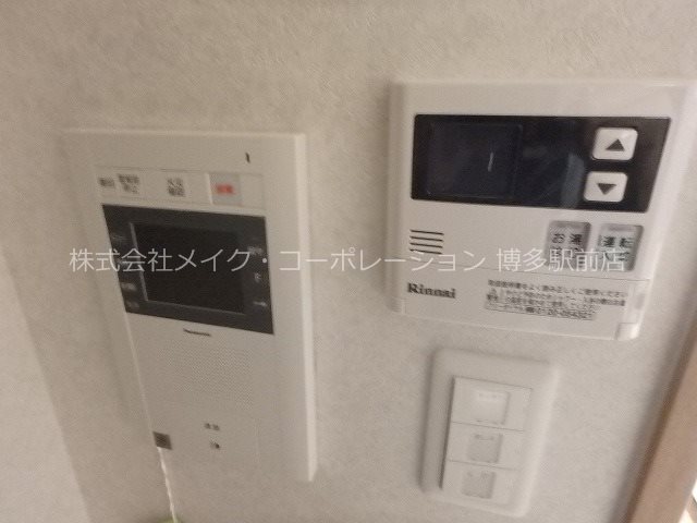 ネストピア県庁口駅前 その他4