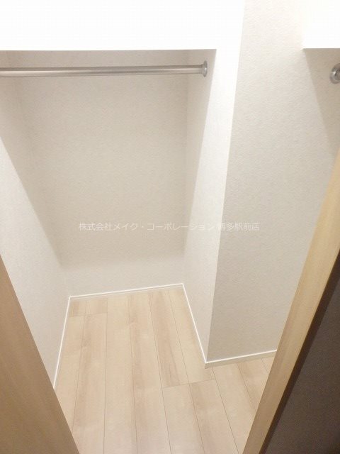 ネストピア県庁口駅前 その他5