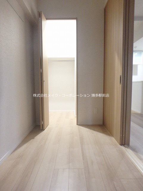 ネストピア県庁口駅前 その他7