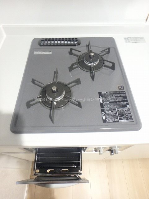 ネストピア県庁口駅前 その他12