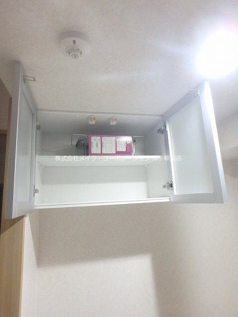 ネストピア県庁口駅前 その他13