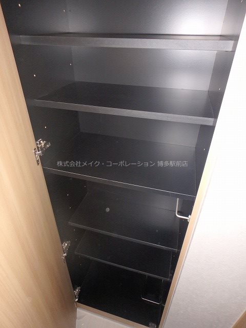 ネストピア県庁口駅前 その他14