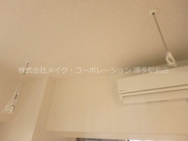 ネストピア県庁口駅前 その他15