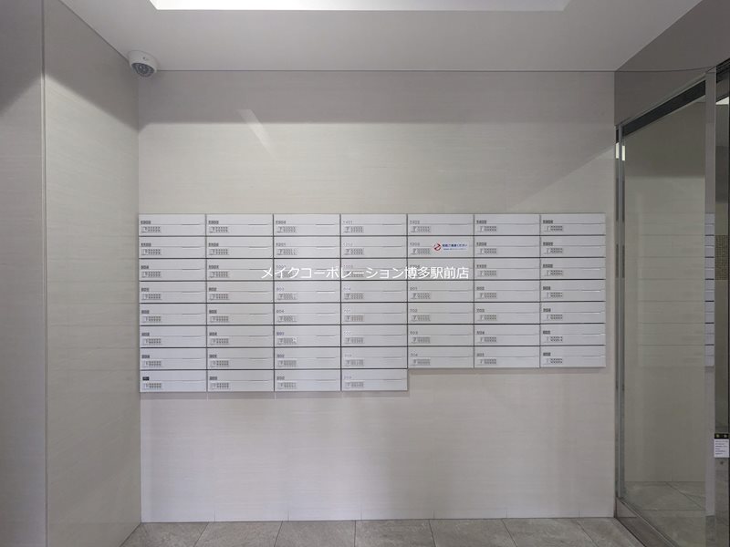 ネストピア県庁口駅前 その他17