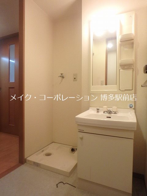 アミティエ美野島 その他1