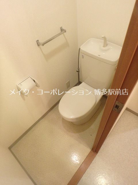 アミティエ美野島 その他2