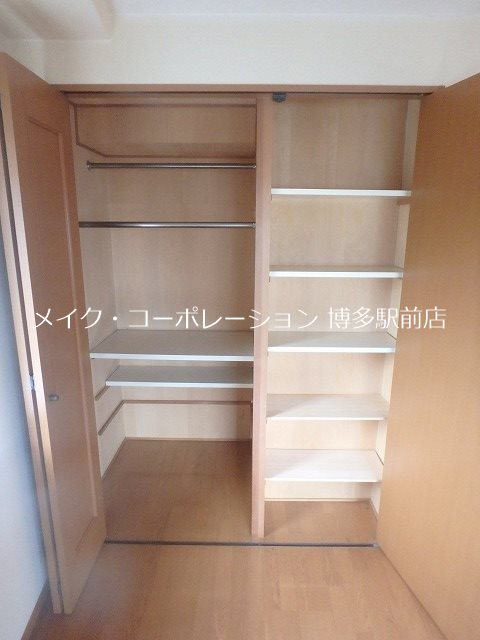 アミティエ美野島 その他3