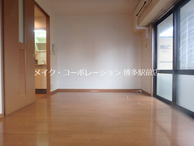 アミティエ美野島 その他4