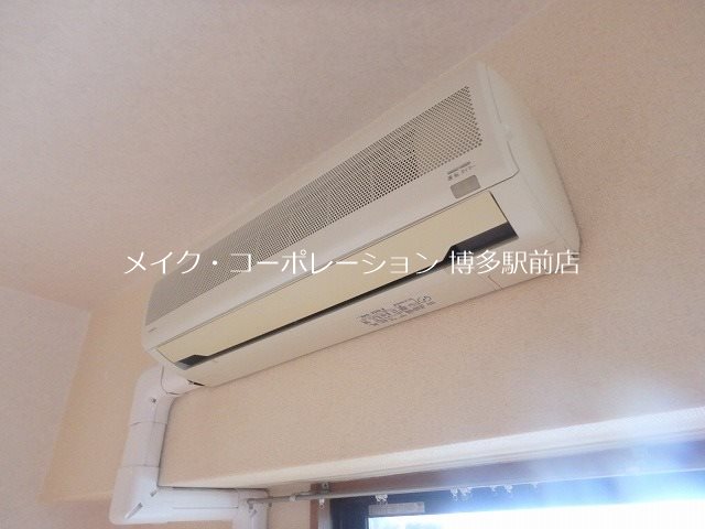 アミティエ美野島 その他11