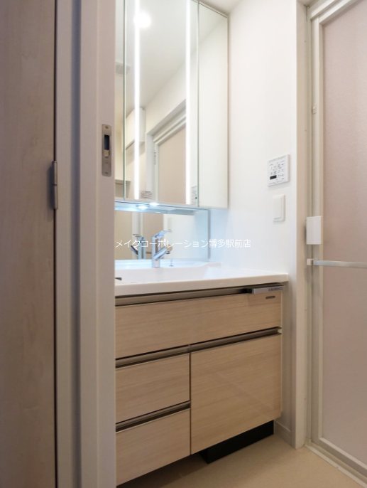 エンクレストパサージュ博多  その他2