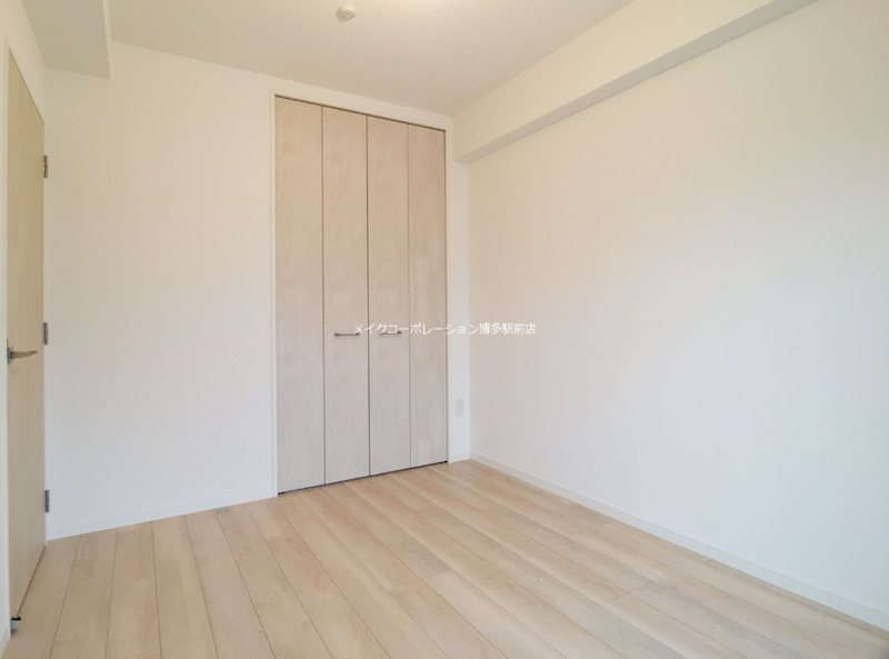 エンクレストパサージュ博多  その他7