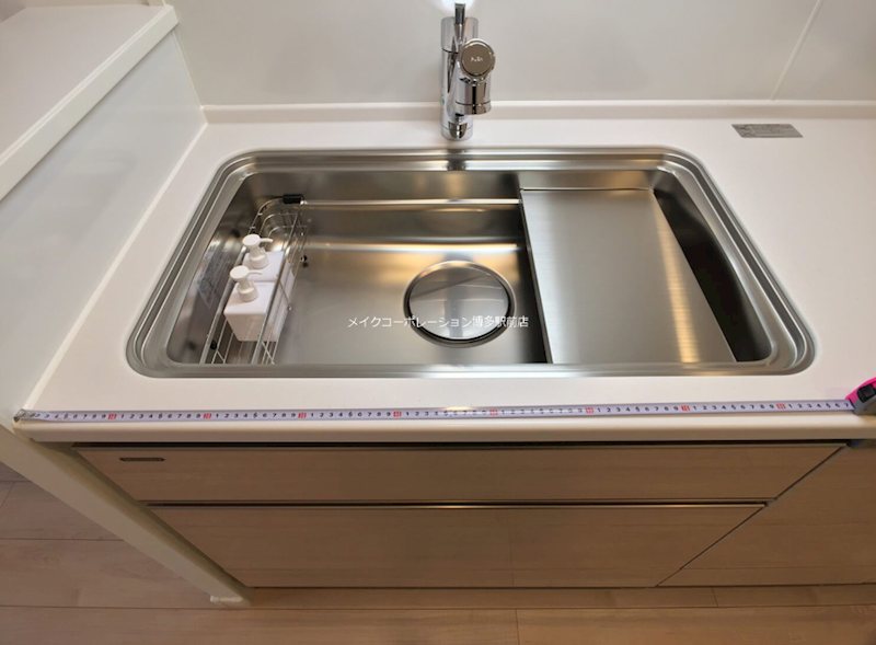 エンクレストパサージュ博多  その他10