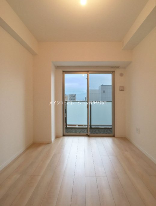 エンクレストパサージュ博多  その他11