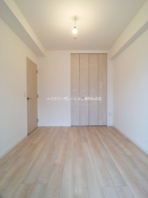 エンクレストパサージュ博多  その他12