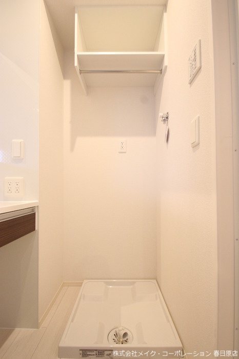 Kスタイル清水 その他7