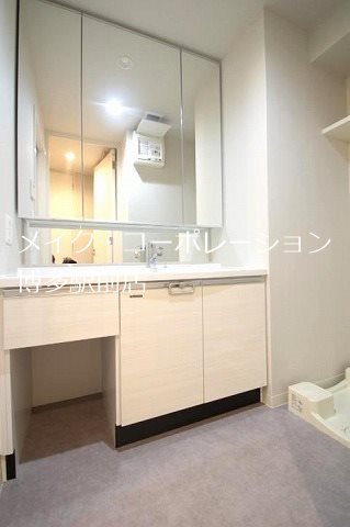 ウィスタリアレジデンス博多  その他2