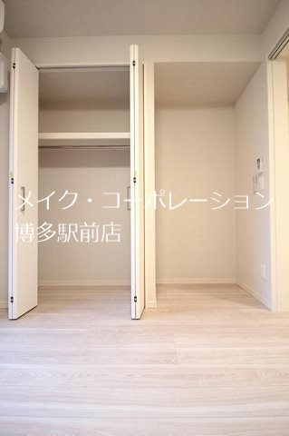 ウィスタリアレジデンス博多  その他4