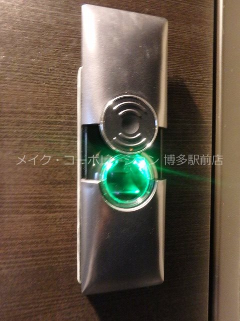 ウィスタリアレジデンス博多  その他10