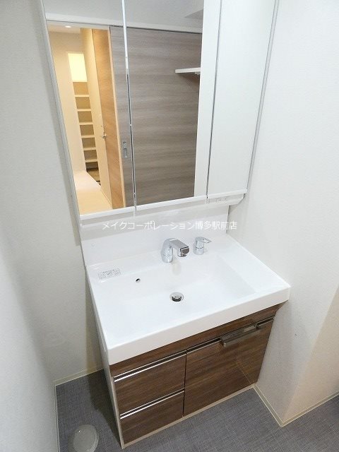 グランデール博多 その他1