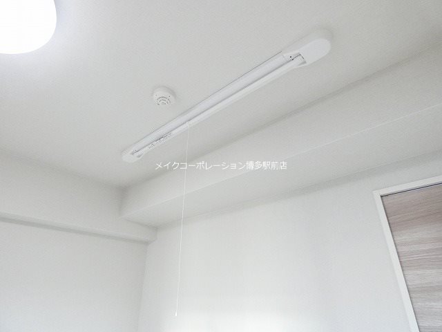 グランデール博多 その他15