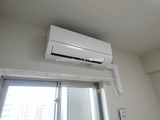 グランデール博多 その他16