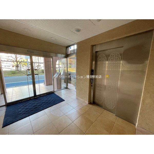 アスティオスみやび その他4