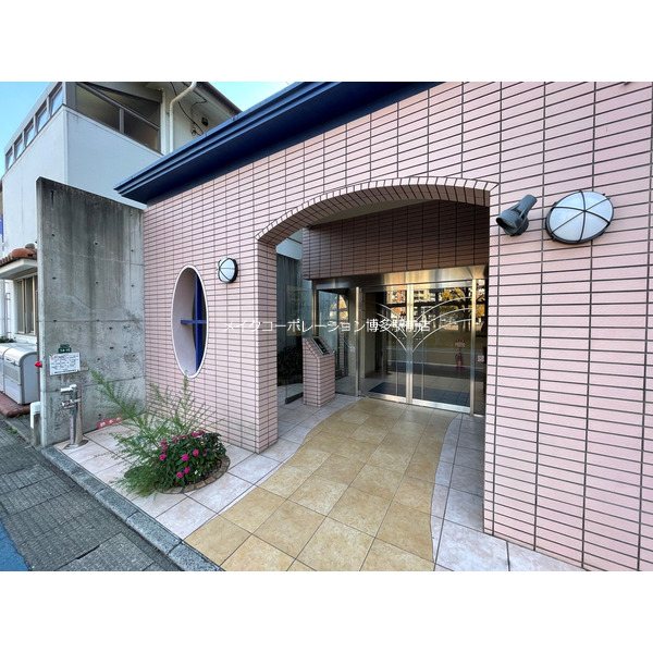 アスティオスみやび その他7