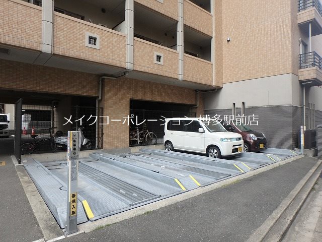 GRANDEUR住吉壱番館 その他2