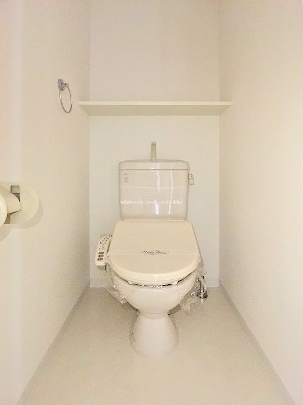 GRANDEUR住吉壱番館 その他12