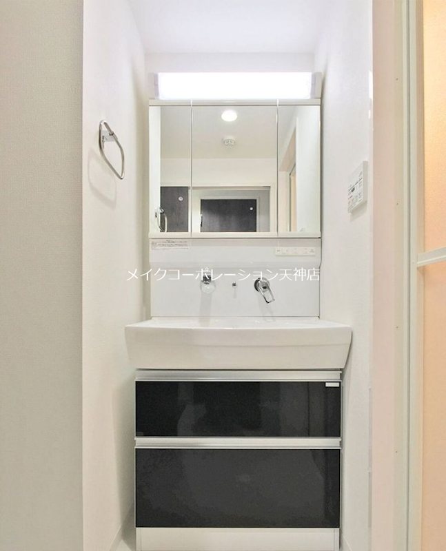 インプルーブ西新 その他4