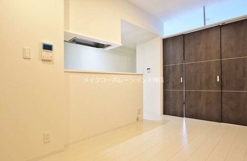 インプルーブ西新 その他9