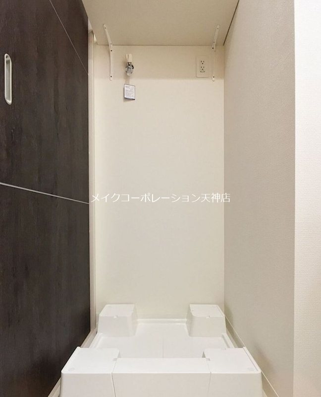 インプルーブ西新 その他10