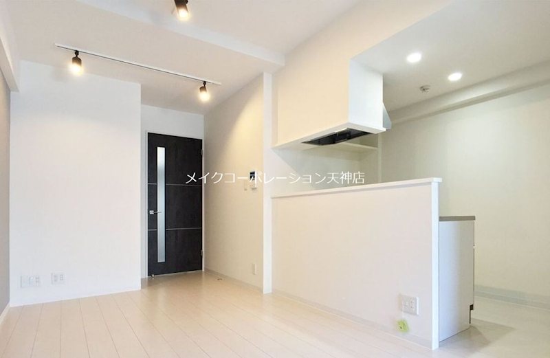 インプルーブ西新 その他11