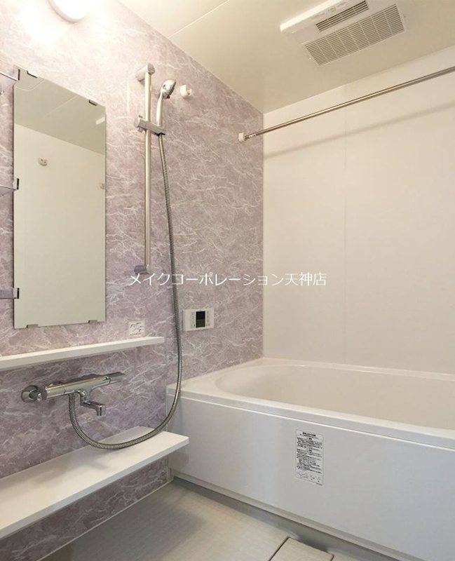 インプルーブ西新 その他13