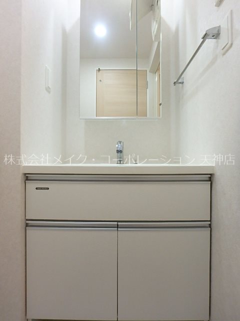 ネストピア唐人町駅前  その他2