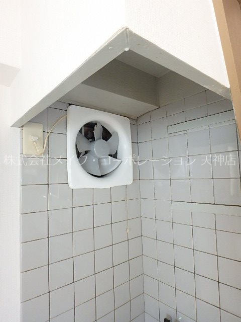 武石ビル その他9