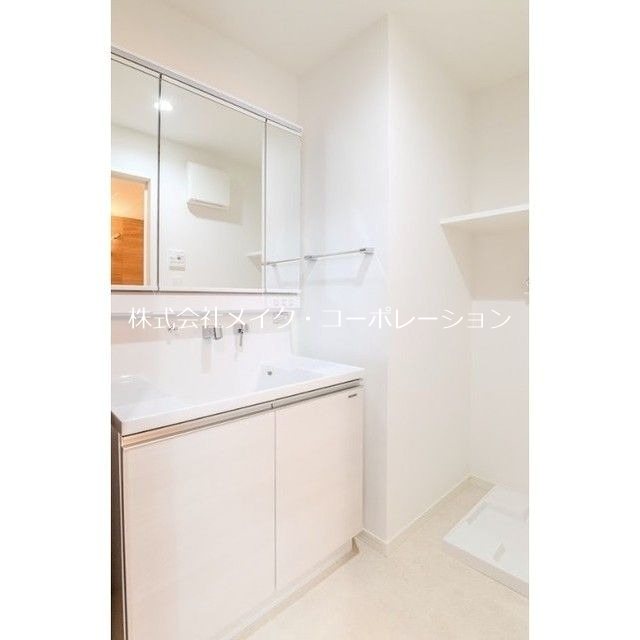 LIBTH高取Ⅱ その他1