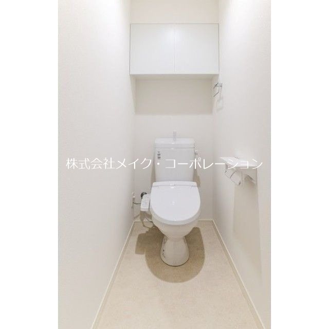 LIBTH高取Ⅱ その他2