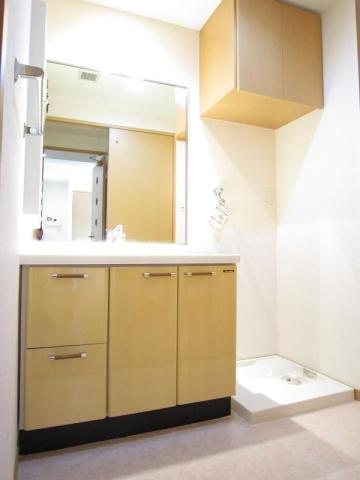 エレガンスコトブキ  その他6