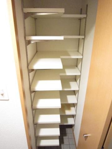 エレガンスコトブキ  その他7