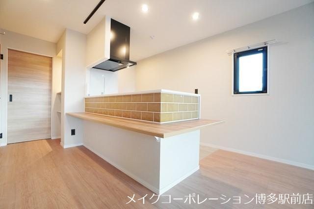 HEIRESS HIRAO その他2